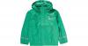 Kinder Regenjacke Gr. 122