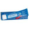 Curasept Ads® 0,5% CHX Pa