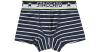 Boxershorts Gr. 104 Junge...