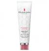 Elizabeth Arden Skin Prot