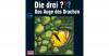 CD Die drei ??? 113 (Auge...