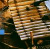 VARIOUS - Lobi Country:Burr Xylophones - (CD)