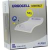 Urgocell Contact Verband ...