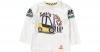 Baby Langarmshirt Gr. 68 Jungen Baby