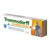 Trommsdorff Schmerzcreme