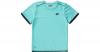 Kinder Tennisshirt AYDEX IV Gr. 170/176 Jungen Kin