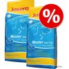 Sparpaket Josera Profilin