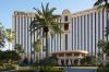 Rosen Centre Hotel