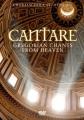 Choralschola St.Ottilien - Cantare-Gregorian Chant