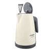 Bosch TWK6A017 ComfortLin...