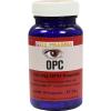 OPC 150 mg GPH Kapseln