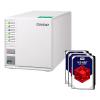 QNAP TS-328 NAS System 3-