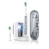 Philips Sonicare HX9172/1