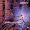 Estampie - Materia Mystic...