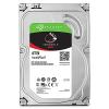 Seagate IronWolf NAS HDD 