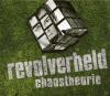 Revolverheld - Chaostheor
