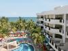 The Imperial Hua Hin Beac...