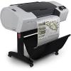 HP Designjet T790ps ePrin...