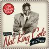 Nat King Cole - Very Best