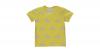 Baby T-Shirt , Organic Co