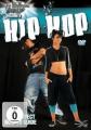 Hip Hop-The Perfect How-T