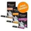 Miamor Cat Snack Cream Pr...