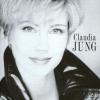 Claudia Jung - CLAUDIA JU