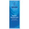 Weleda Salbei Deodorant