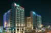 ibis Dubai Deira City Centre Hotel