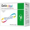 GeloVital®