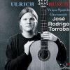 Ulrich Busch - Virtuose S...