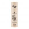 essence Pure Nude Make-up...