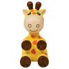 KONG Wiggi Giraffe - Spar...