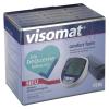 visomat® comfort form Obe