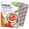 Salus® Protecor® Herz-Kreislauf Tabletten