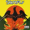 Soulfly - Primitive - (CD...