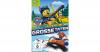 DVD Paw Patrol: Tapfere H