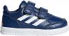 Baby Sneakers AltaSport CF I Gr. 20 Jungen Kleinki