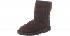 Kinder Winterstiefel CLASSIC SHORT mit Lammfell Gr