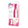 VEET Sensitive Precision Haartrimmer Ras