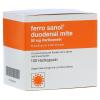 Ferro Sanol duo mite 50mg