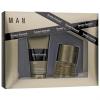 bruno banani Man Duo Gesc