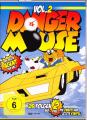 Danger Mouse - Volume 2 -...