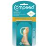 Compeed Ballenschutz Pfla