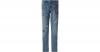 Jeans JOSEE mit Applikati...