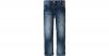 Baby Jeans SKINNY KATHY s...