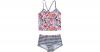 Kinder Tankini Gr. 128/13