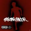 Box Car Racer Box Car Rac...