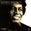 James Brown - Please Please Please - (CD)