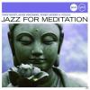 Various - Jazz For Medita...